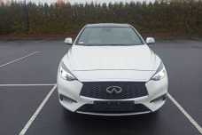 Infiniti Q30 I