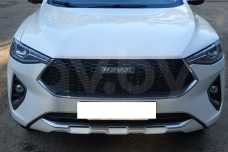 Haval F7 I