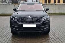 Skoda Kodiaq I