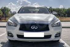 Infiniti Q50 I