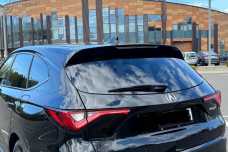 Acura MDX 4 поколение