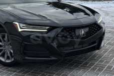 Acura TLX II