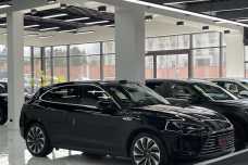 Aito M5 I