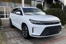 Aito M7 I