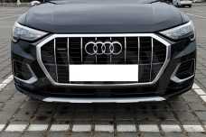 Audi Q3 F3