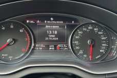 Audi Q5 FY, 2019, пробег 77000 км