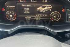 Audi Q7 4M
