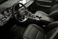 Belgee S50 I