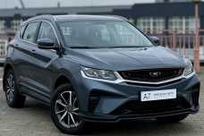 Belgee X50 I