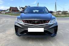 Belgee X50 I