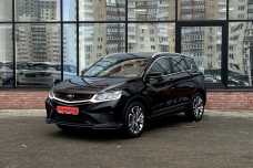 Belgee X50 I