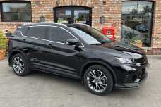 Belgee X50 I