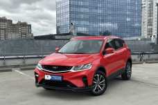 Belgee X50 I