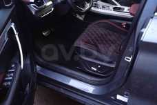 Belgee X50 I