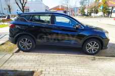 Belgee X50 I