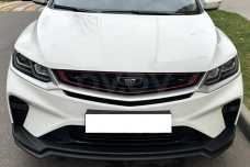 Belgee X50 I