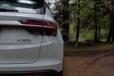 Belgee X50 I