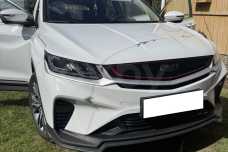 Belgee X50 I