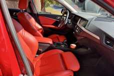 BMW 1 серия F40, 2020, пробег 84150 км