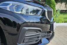 BMW 1 серия F40