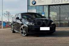 BMW 1 серия F40
