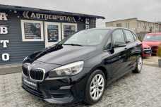 BMW 2 серия Active Tourer F45  Рестайлинг, 2019, пробег 172303 км