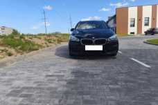 BMW 2 серия Active Tourer F45  Рестайлинг, 2019, пробег 273928 км