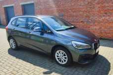 BMW 2 серия Active Tourer F45  Рестайлинг, 2020, пробег 195000 км