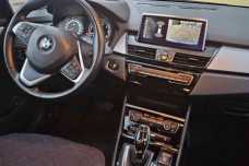 BMW 2 серия Active Tourer F45  Рестайлинг, 2020, пробег 238000 км