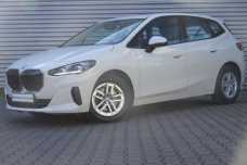BMW 2 серия Active Tourer U06, 2022, пробег 43000 км