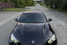 BMW 2 серия F44, 2020, пробег 165000 км