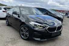 BMW 2 серия F44, 2020, пробег 169000 км