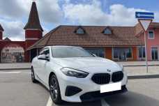 BMW 2 серия F44, 2020, пробег 218000 км