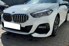 BMW 2 серия F44, 2020, пробег 74000 км