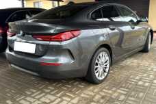 BMW 2 серия F44, 2021, пробег 239300 км