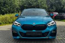 BMW 2 серия F44, 2023, пробег 70000 км