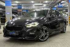 BMW 2 серия F44