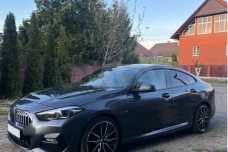 BMW 2 серия F44