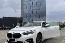 BMW 2 серия F44