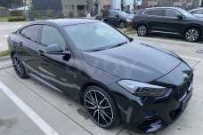 BMW 2 серия F44
