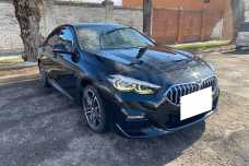 BMW 2 серия F44