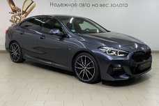 BMW 2 серия F44