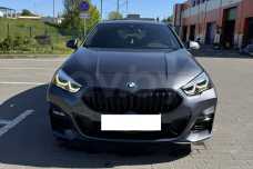 BMW 2 серия F44