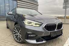 BMW 2 серия F44