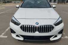 BMW 2 серия F44