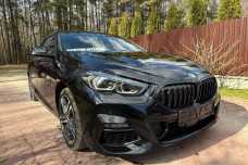 BMW 2 серия F44