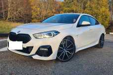BMW 2 серия F44