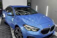 BMW 2 серия F44
