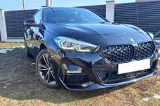 BMW 2 серия F44