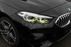 BMW 2 серия F44